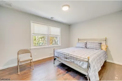 191 Brooklake Rd, Florham Park, NJ 07932 - Photo 34