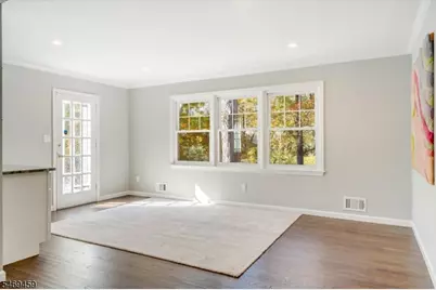 191 Brooklake Rd, Florham Park, NJ 07932 - Photo 14