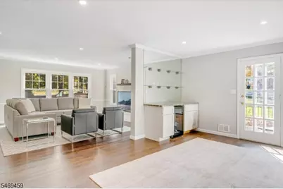 191 Brooklake Rd, Florham Park, NJ 07932 - Photo 16