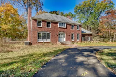 191 Brooklake Rd, Florham Park, NJ 07932 - Photo 2