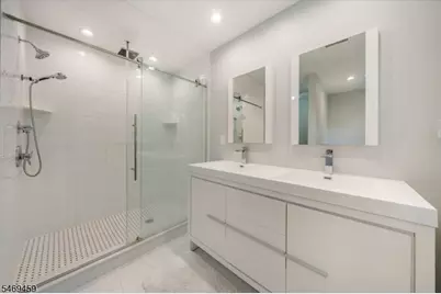 191 Brooklake Rd, Florham Park, NJ 07932 - Photo 30