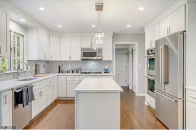 191 Brooklake Rd, Florham Park, NJ 07932 - Photo 26