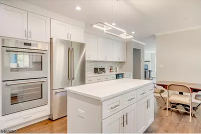 191 Brooklake Rd, Florham Park, NJ 07932 - Photo 22
