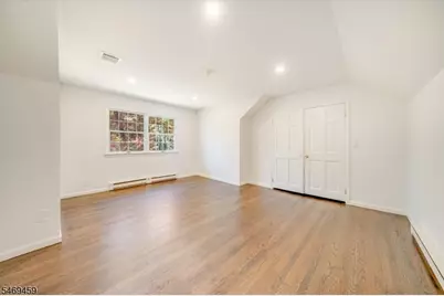 191 Brooklake Rd, Florham Park, NJ 07932 - Photo 32