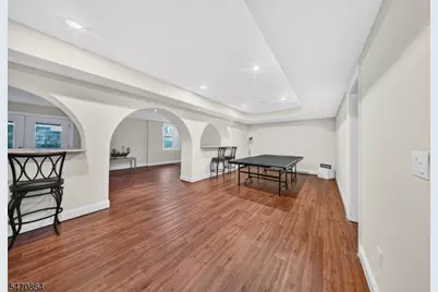 20 McPherson Dr, Raritan Township, NJ 08822 - Photo 34