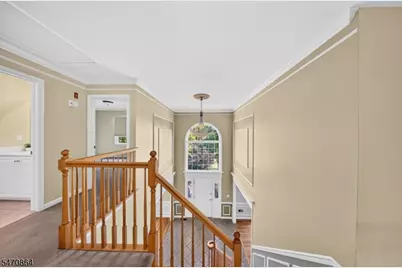 20 McPherson Dr, Raritan Township, NJ 08822 - Photo 20