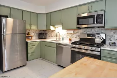 139 Orchard Park, Allendale, NJ 07401 - Photo 14