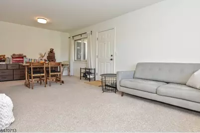 139 Orchard Park, Allendale, NJ 07401 - Photo 8