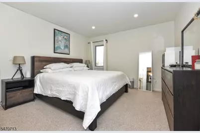 139 Orchard Park, Allendale, NJ 07401 - Photo 22