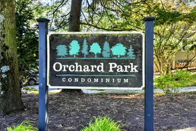 139 Orchard Park, Allendale, NJ 07401 - Photo 2