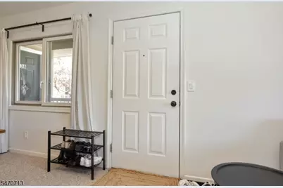 139 Orchard Park, Allendale, NJ 07401 - Photo 6