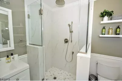 139 Orchard Park, Allendale, NJ 07401 - Photo 26