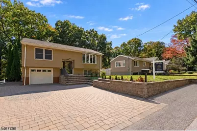 32 Seminole Ave, Rockaway Township, NJ 07866 - Photo 22