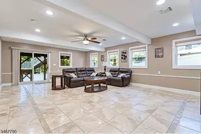 32 Seminole Ave, Rockaway Township, NJ 07866 - Photo 18