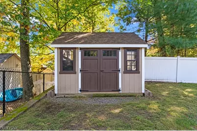 32 Seminole Ave, Rockaway Township, NJ 07866 - Photo 20