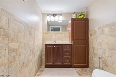 32 Seminole Ave, Rockaway Township, NJ 07866 - Photo 12