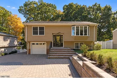 32 Seminole Ave, Rockaway Township, NJ 07866 - Photo 1