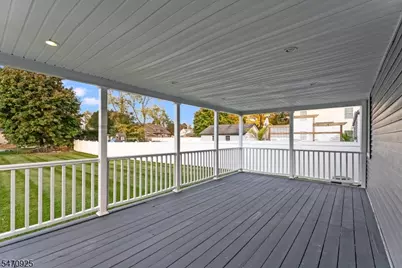 111 Fairchild Ave, Morris Township, NJ 07950 - Photo 16