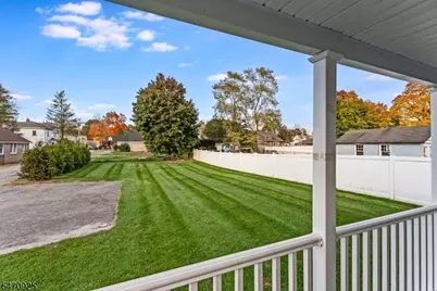 111 Fairchild Ave, Morris Township, NJ 07950 - Photo 18