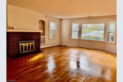 3454 Valley Rd, Bernards Township, NJ 07920 - Photo 4