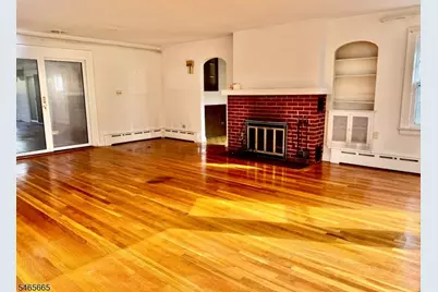 3454 Valley Rd, Bernards Township, NJ 07920 - Photo 2