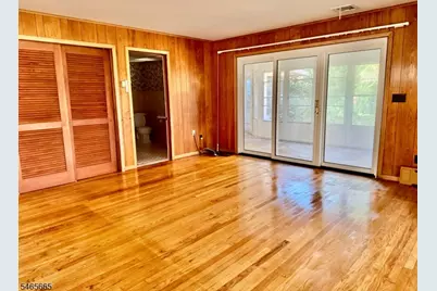 3454 Valley Rd, Bernards Township, NJ 07920 - Photo 8