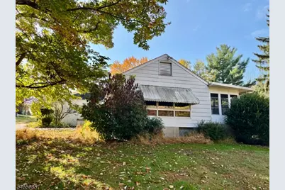 3454 Valley Rd, Bernards Township, NJ 07920 - Photo 20