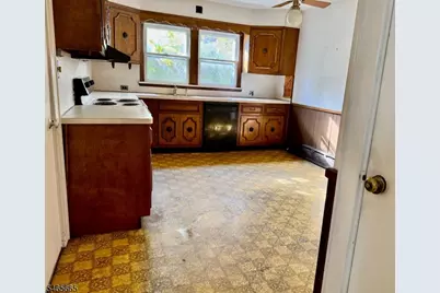 3454 Valley Rd, Bernards Township, NJ 07920 - Photo 6