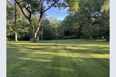 3454 Valley Rd, Bernards Township, NJ 07920 - Photo 22