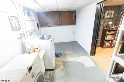 74 Raritan Rd, Linden, NJ 07036 - Photo 22