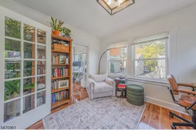72 4th St Unit #2, South Orange, NJ 07079 - Photo 4