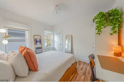 72 4th St Unit #2, South Orange, NJ 07079 - Photo 16