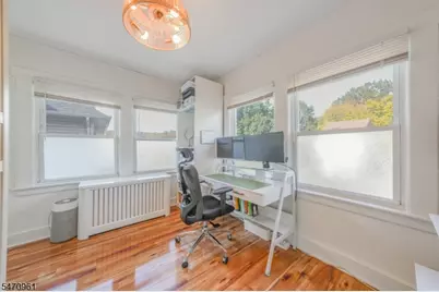 72 4th St Unit #2, South Orange, NJ 07079 - Photo 10