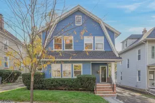 72 4th St Unit, South Orange, NJ 07079 - Photo 1