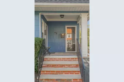 72 4th St Unit #2, South Orange, NJ 07079 - Photo 6