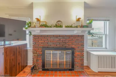 72 4th St Unit #2, South Orange, NJ 07079 - Photo 8