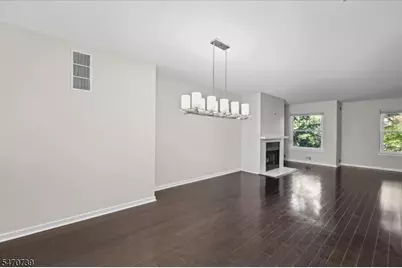192 Crestview Rd, Bridgewater, NJ 08807 - Photo 8