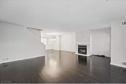 192 Crestview Rd, Bridgewater, NJ 08807 - Photo 12