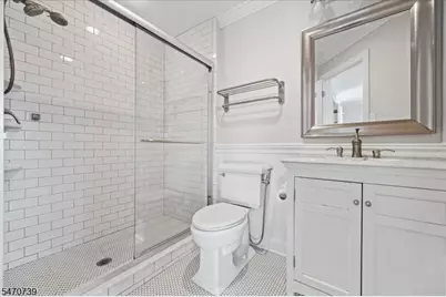 192 Crestview Rd, Bridgewater, NJ 08807 - Photo 30