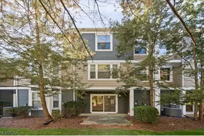 192 Crestview Rd, Bridgewater, NJ 08807 - Photo 32