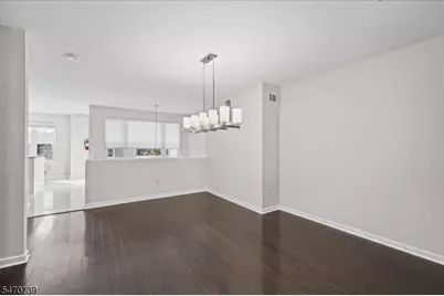 192 Crestview Rd, Bridgewater, NJ 08807 - Photo 10