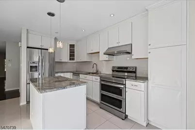 192 Crestview Rd, Bridgewater, NJ 08807 - Photo 16