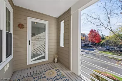 192 Crestview Rd, Bridgewater, NJ 08807 - Photo 18