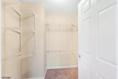 94 Gabriel Ct, Hillsborough Township, NJ 08844 - Photo 22