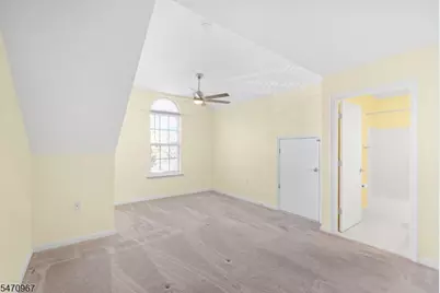 94 Gabriel Ct, Hillsborough Township, NJ 08844 - Photo 24