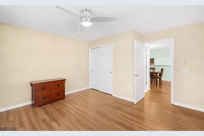 94 Gabriel Ct, Hillsborough Township, NJ 08844 - Photo 18