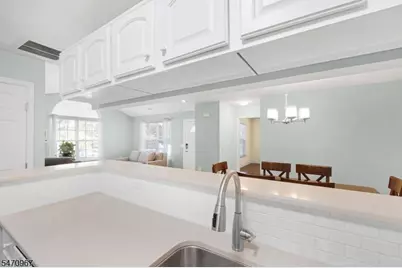 94 Gabriel Ct, Hillsborough Township, NJ 08844 - Photo 14