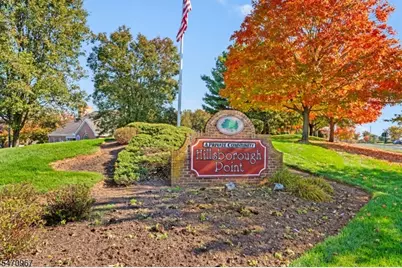 94 Gabriel Ct, Hillsborough Township, NJ 08844 - Photo 28