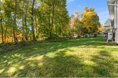 2 Elder Dr, Morris Township, NJ 07960 - Photo 34