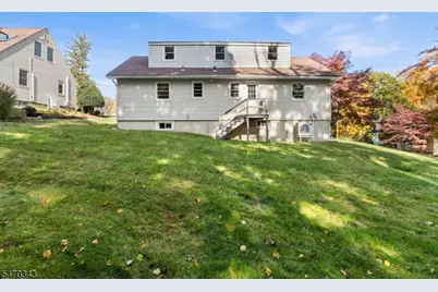 2 Elder Dr, Morris Township, NJ 07960 - Photo 32